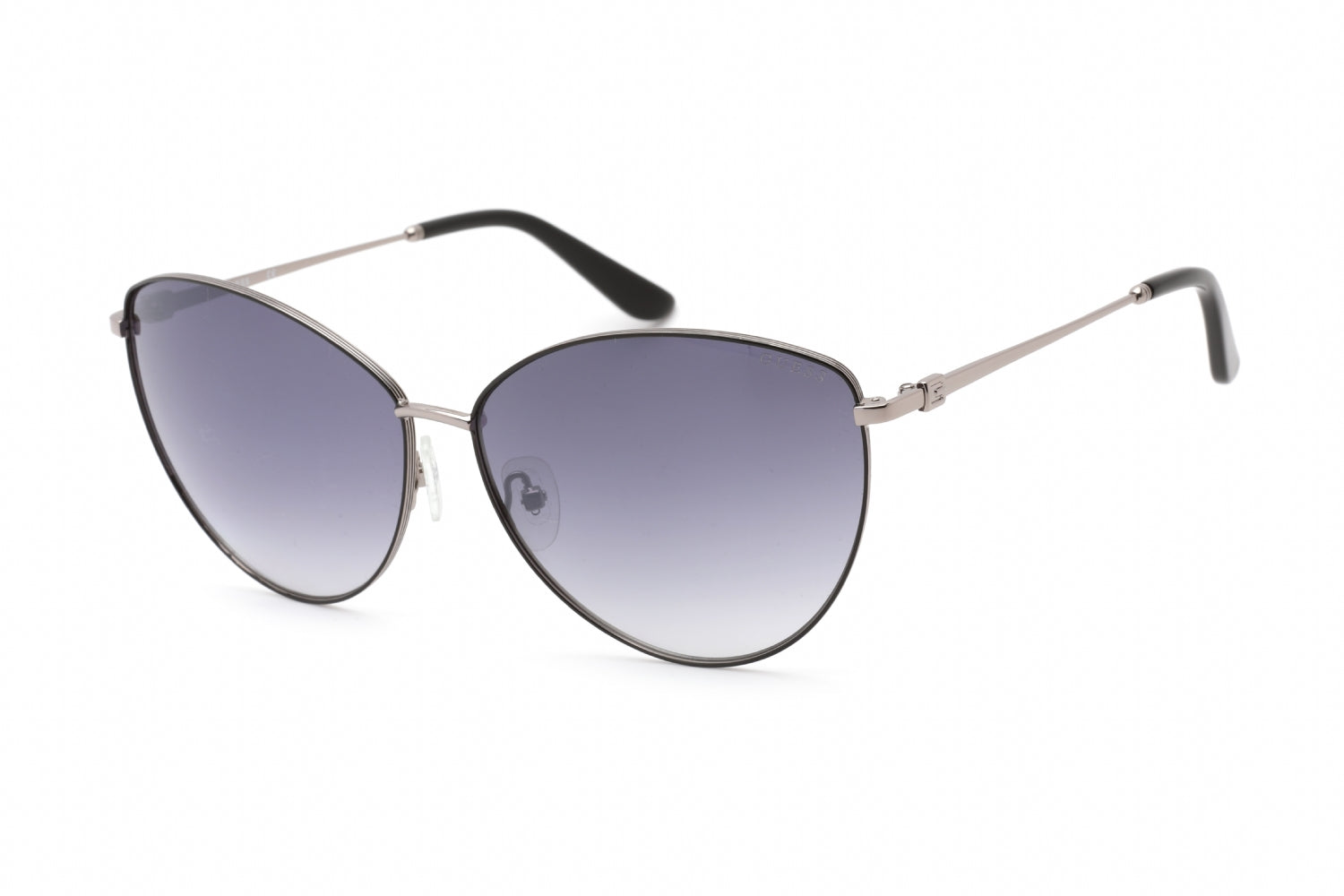 GU7746