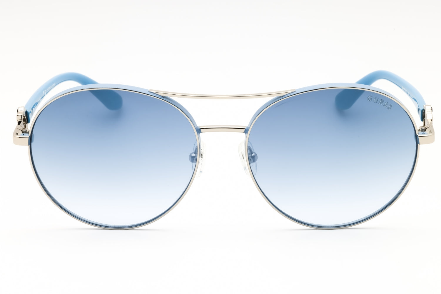GU7791-S
