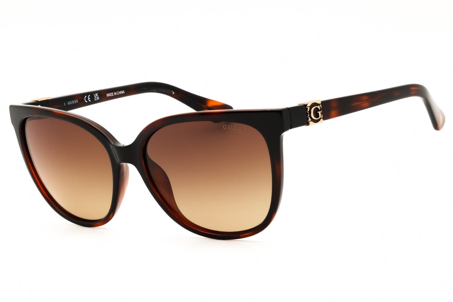 GU7864