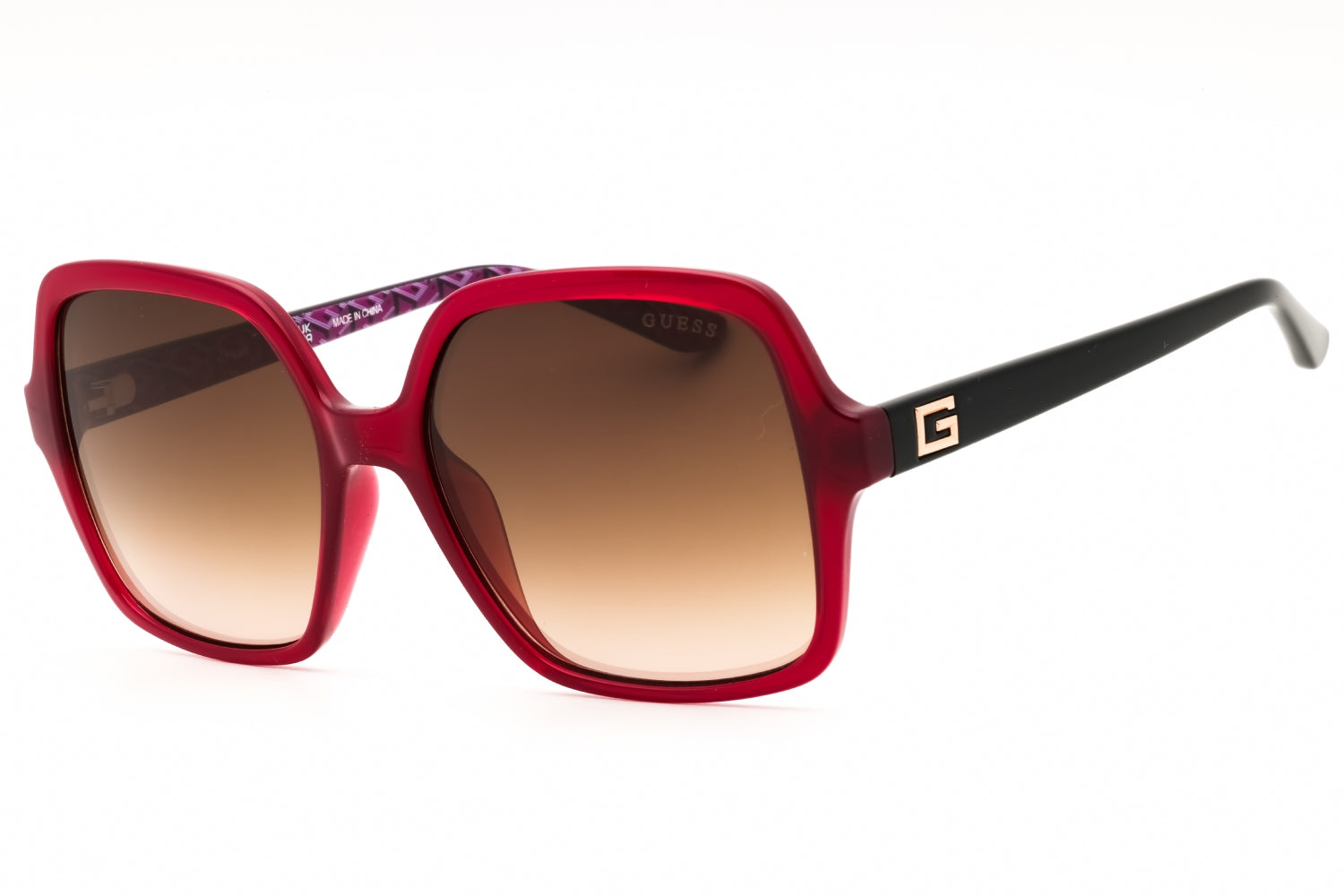 GU7921-H
