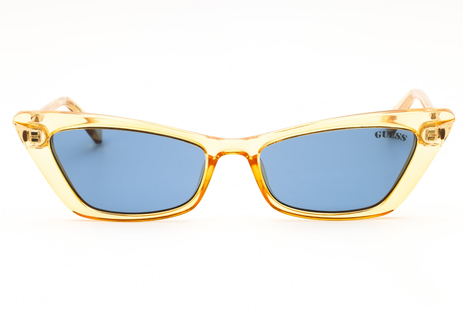 GU8229