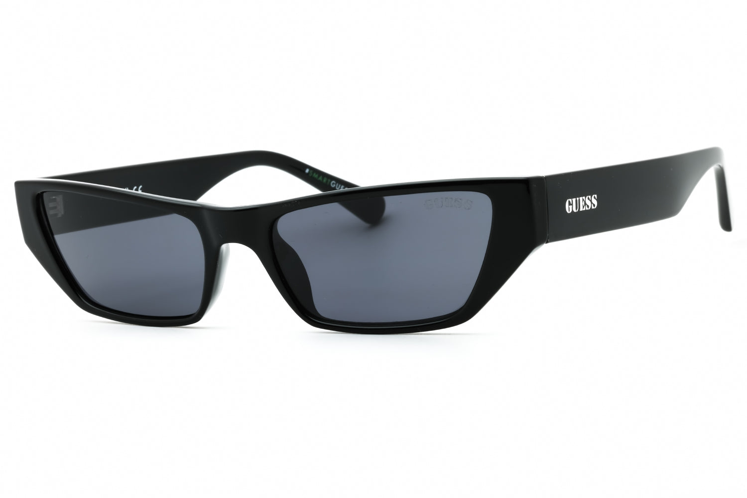 GU8232