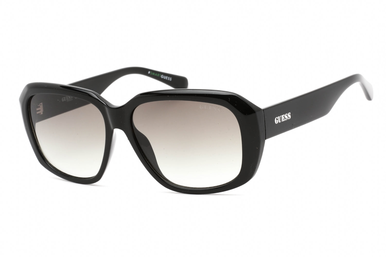GU8233