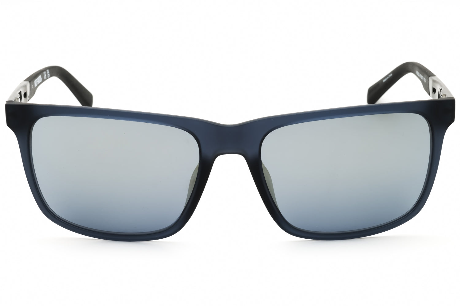 HD00020