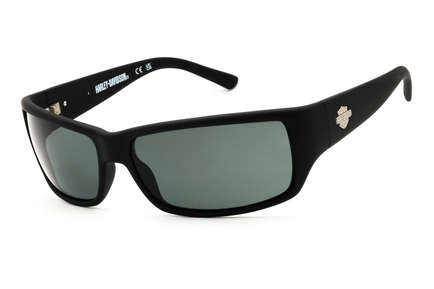 HD0860X