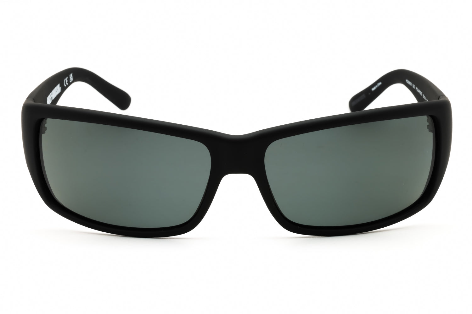 HD0860X
