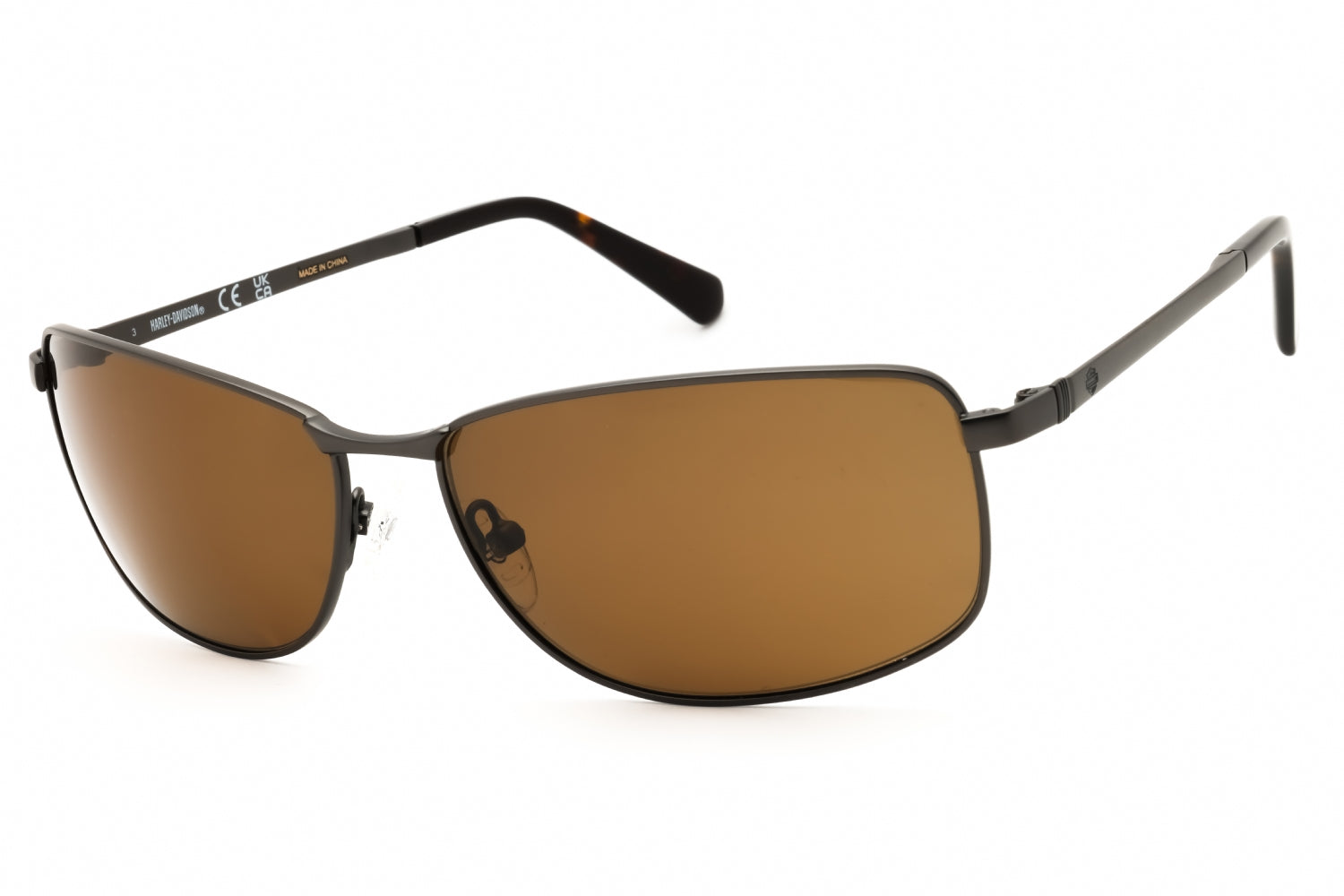 HD0968X