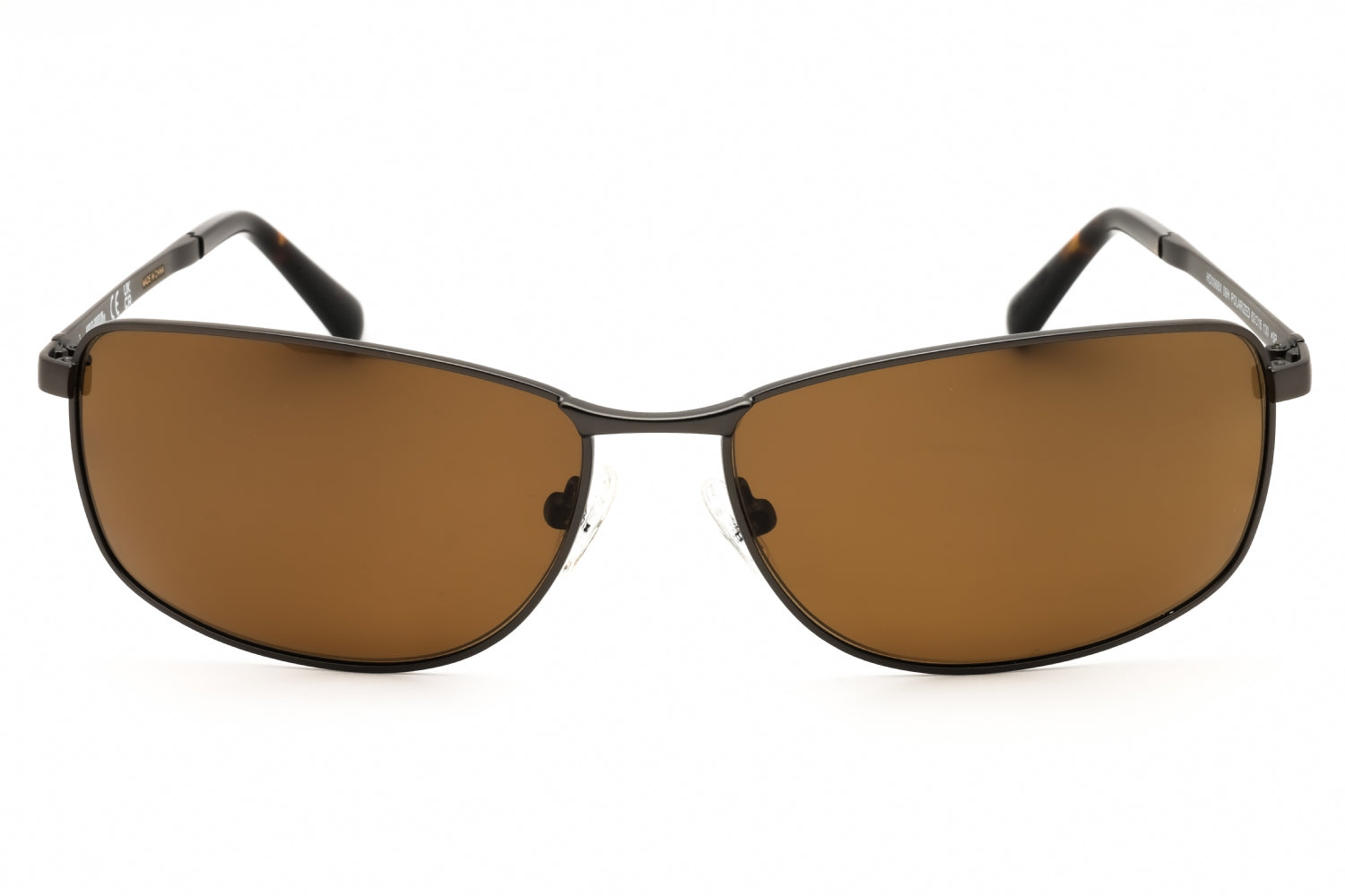 HD0968X