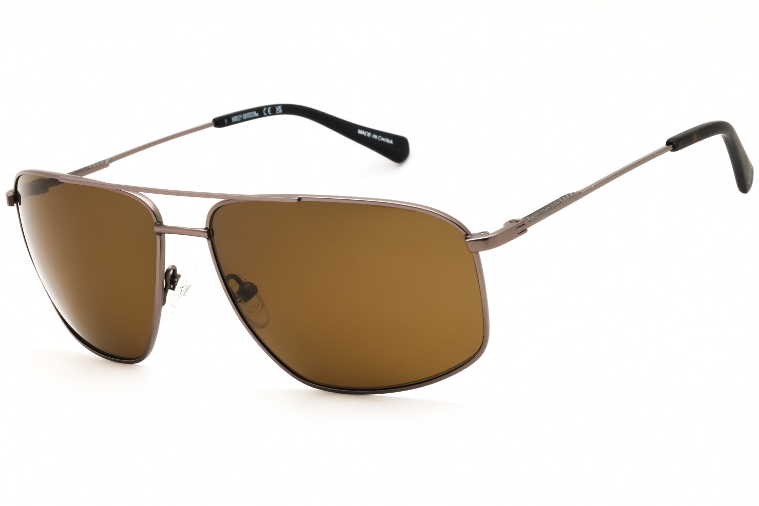 HD0976X