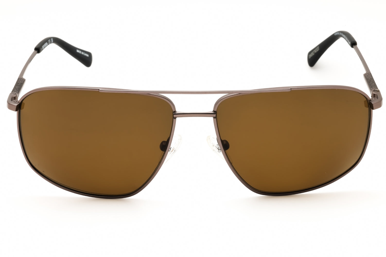 HD0976X