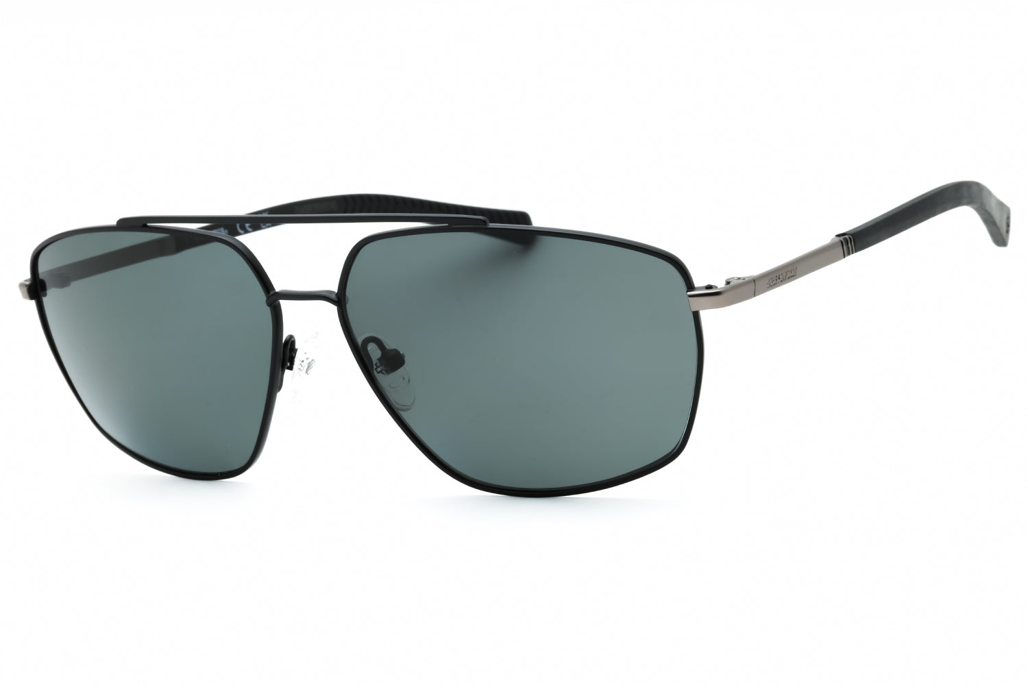 HD0978X