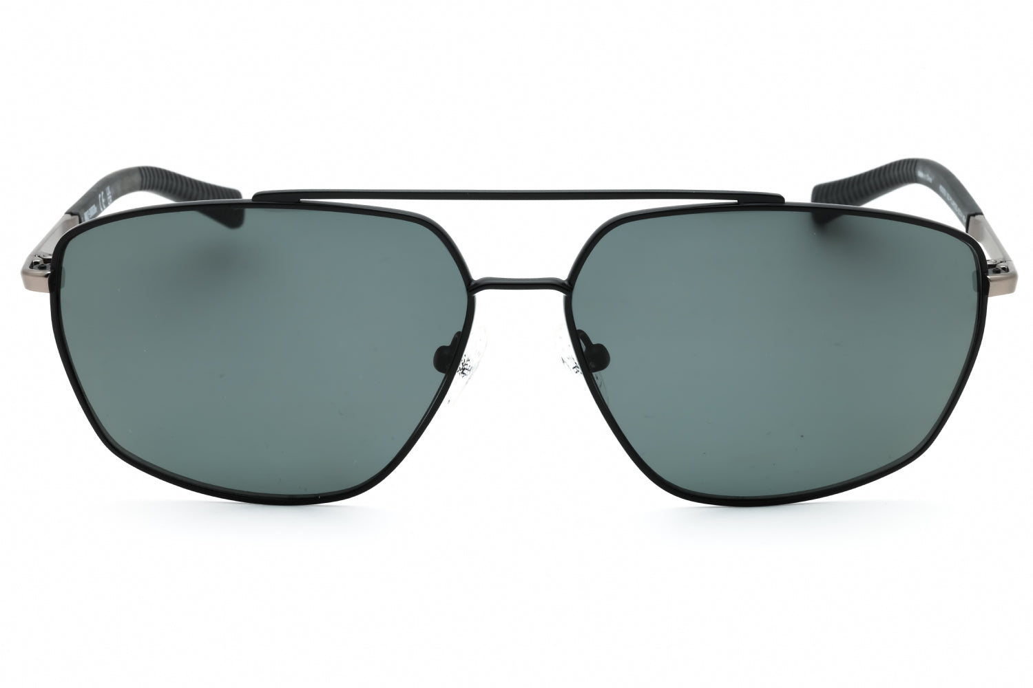 HD0978X