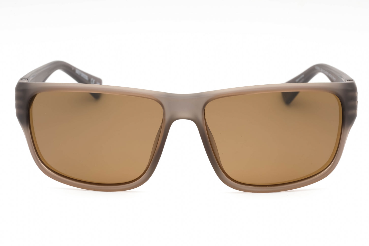 HD0981X