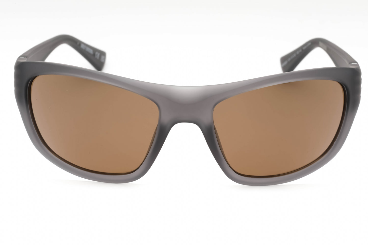 HD0982X