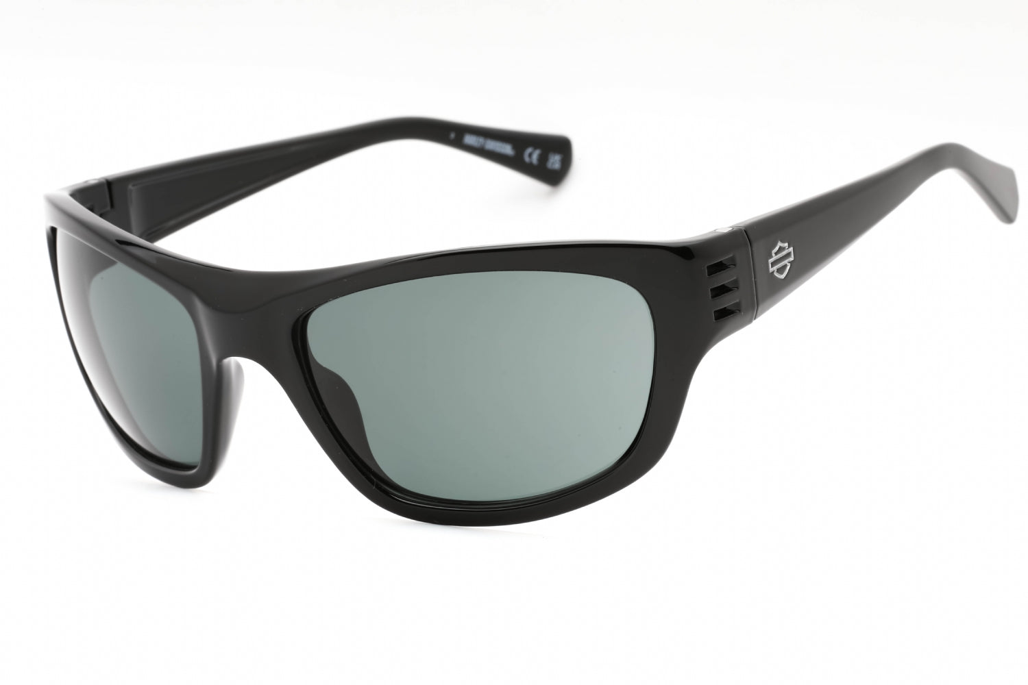 HD0982X
