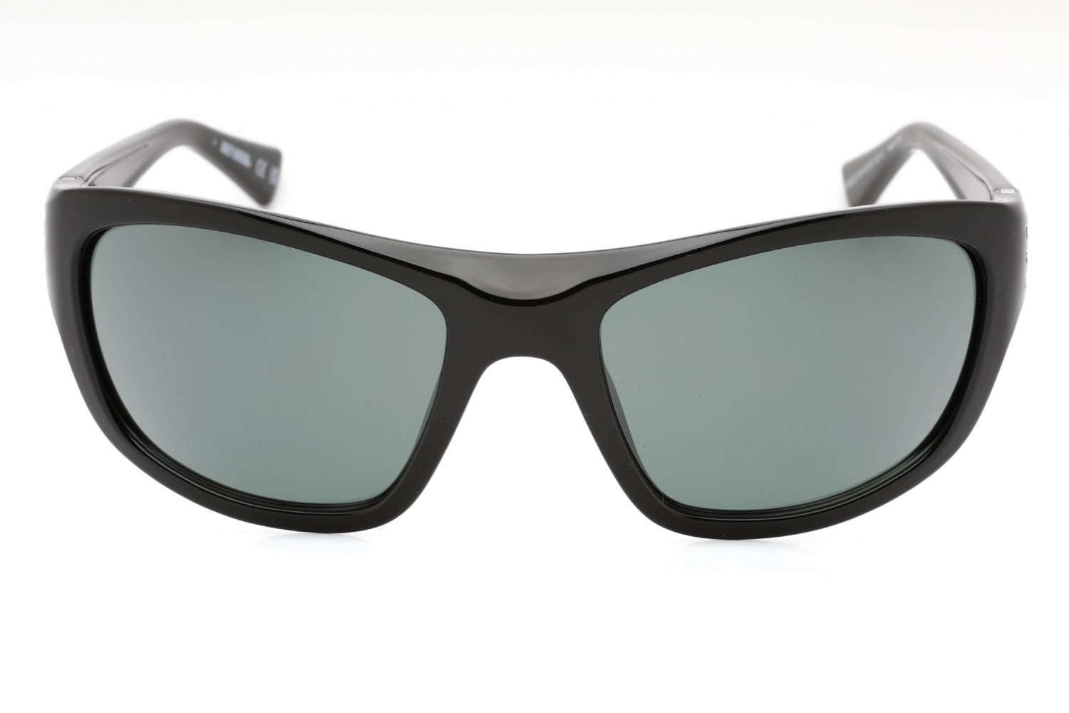 HD0982X