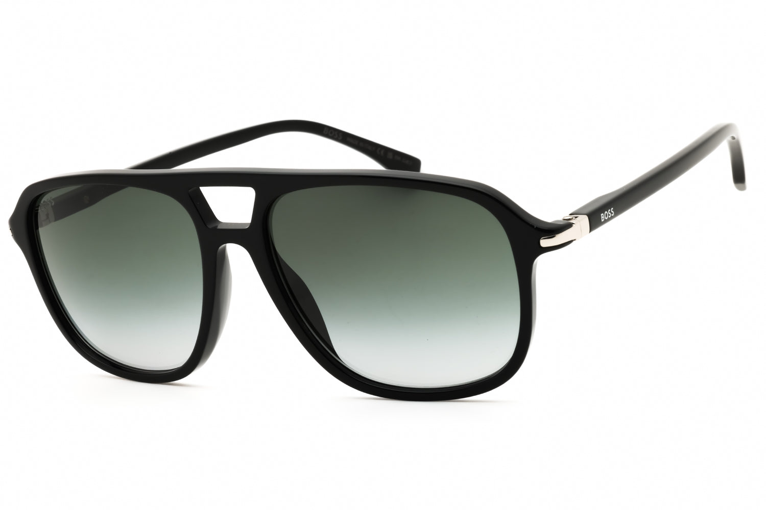 BOSS 1042/S/IT