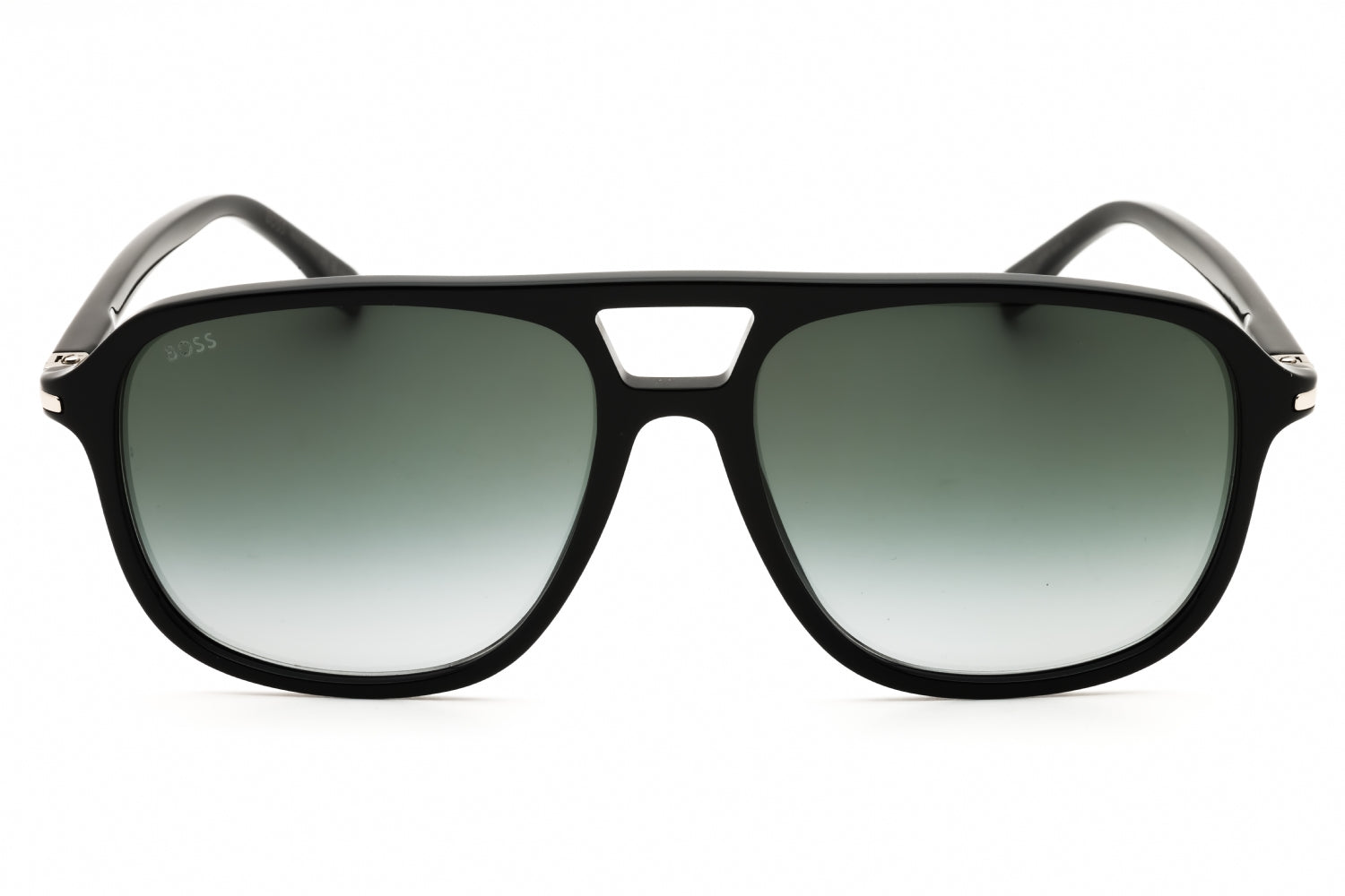 BOSS 1042/S/IT