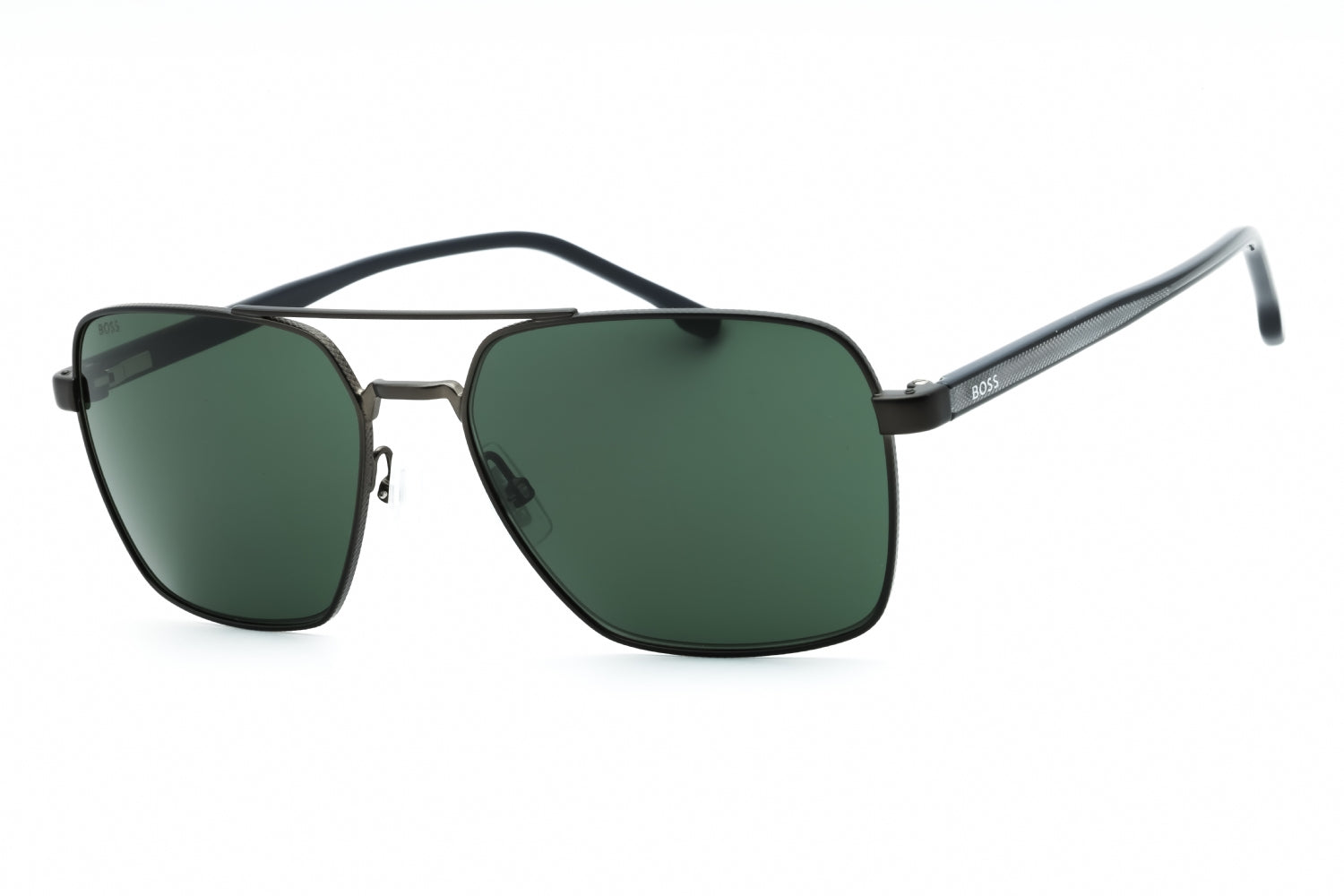 Hugo Boss Boss 1045/S/It