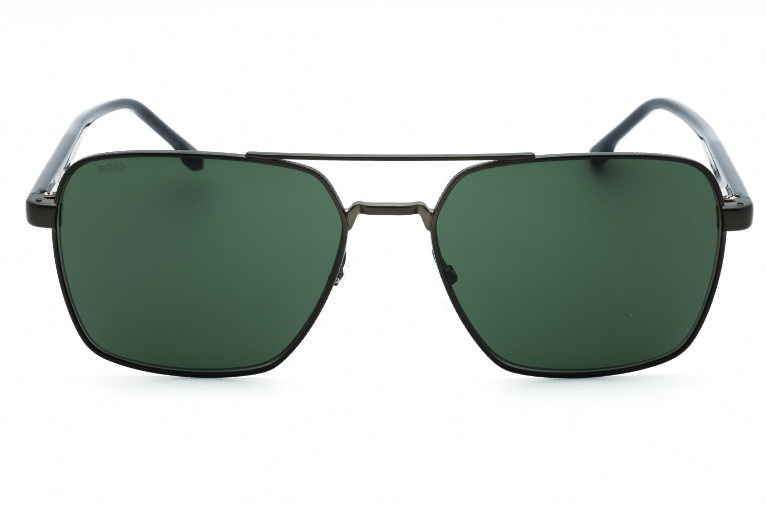 Hugo Boss Boss 1045/S/It