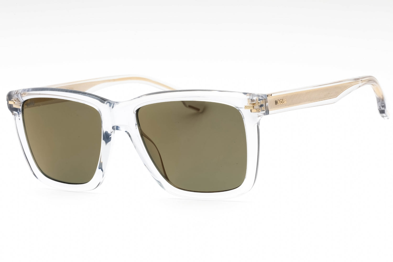 Hugo Boss Boss 1317/S