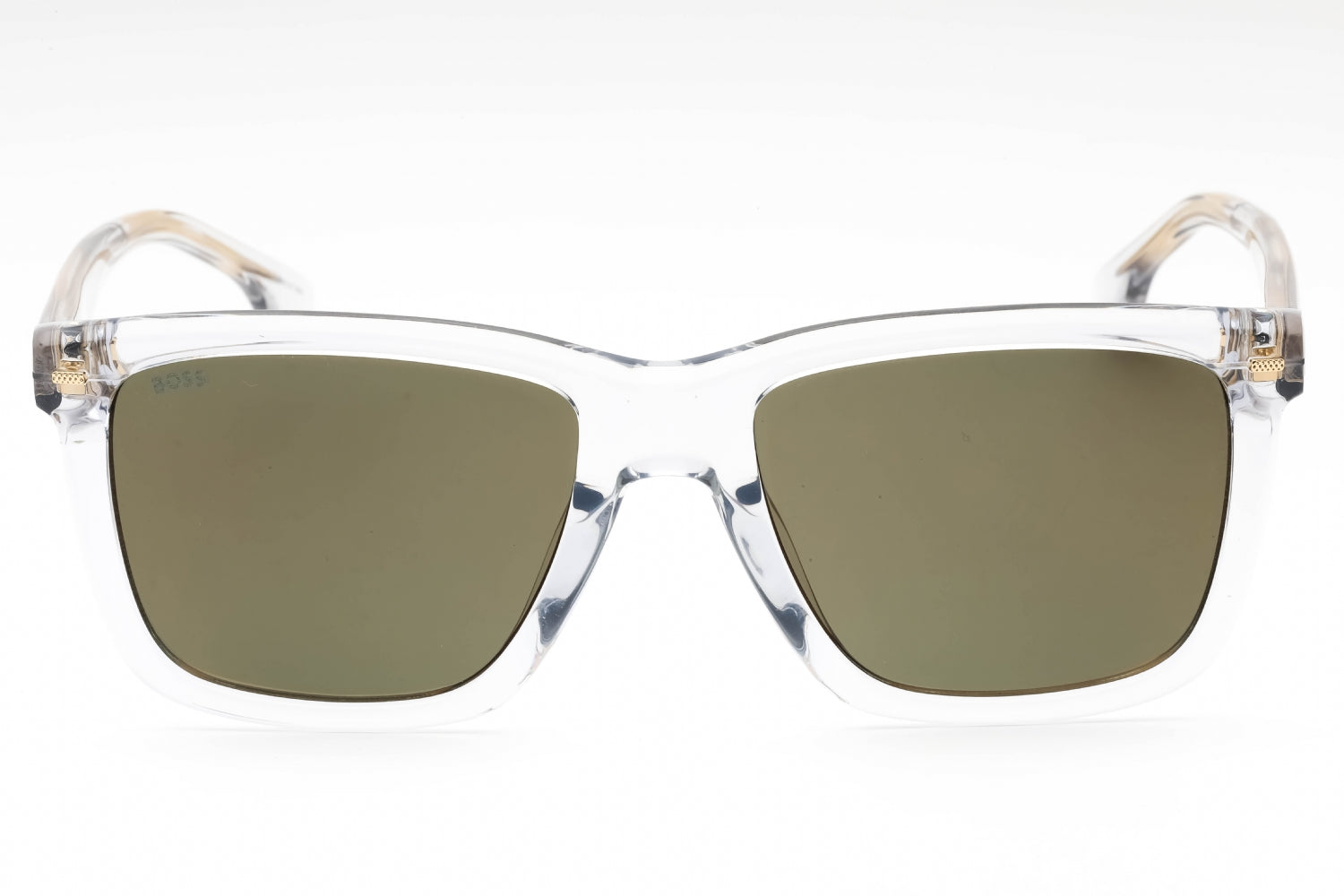 Hugo Boss Boss 1317/S