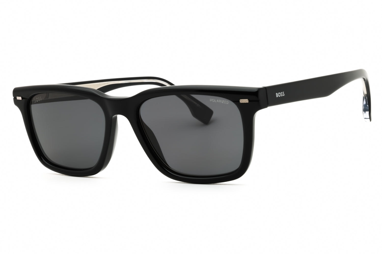 BOSS 1352/U/S