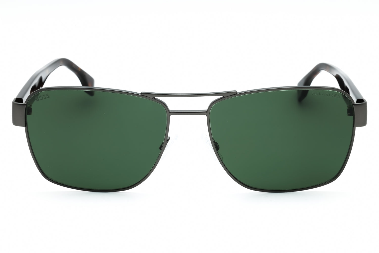 Hugo Boss Boss 1441/S