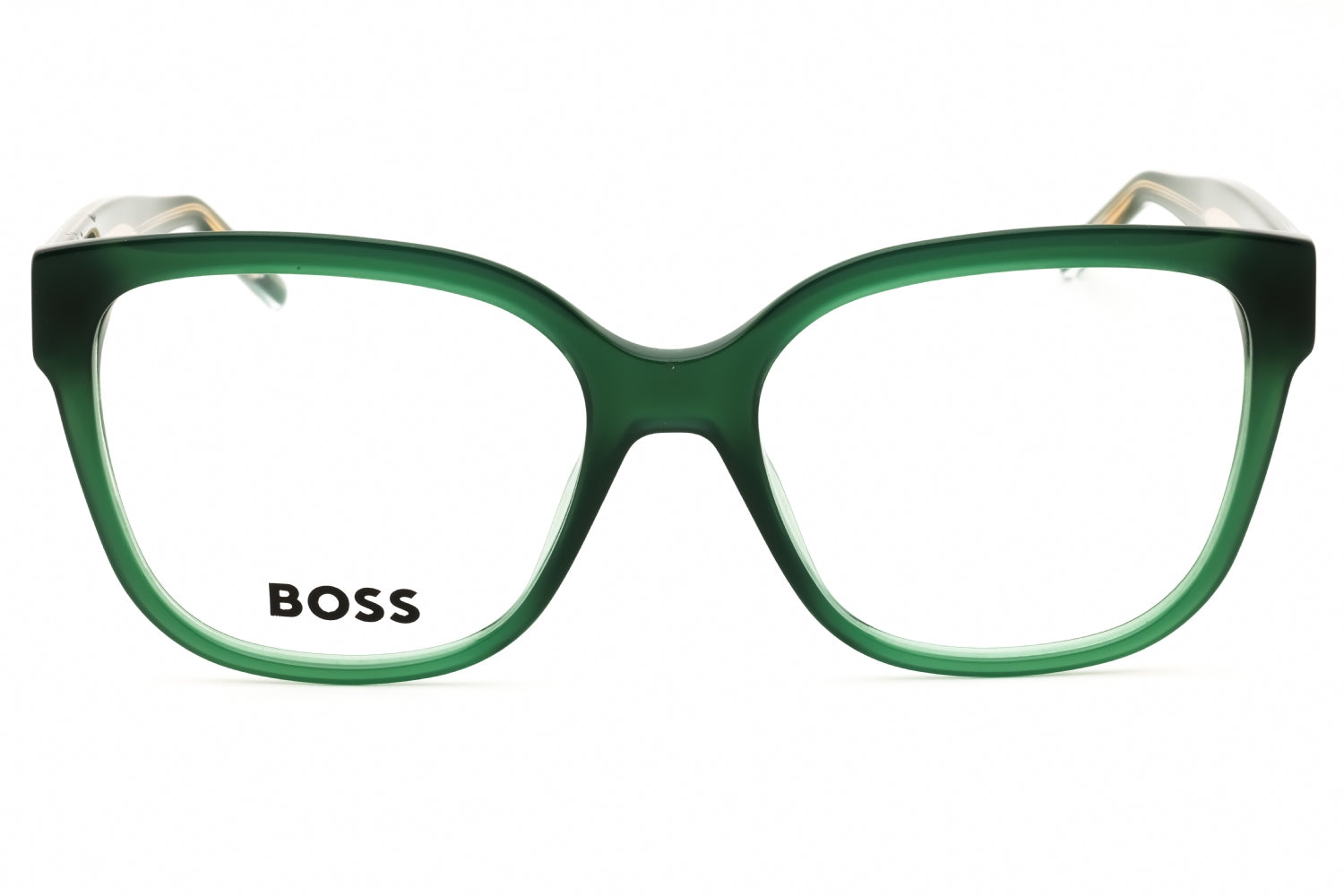 BOSS 1456