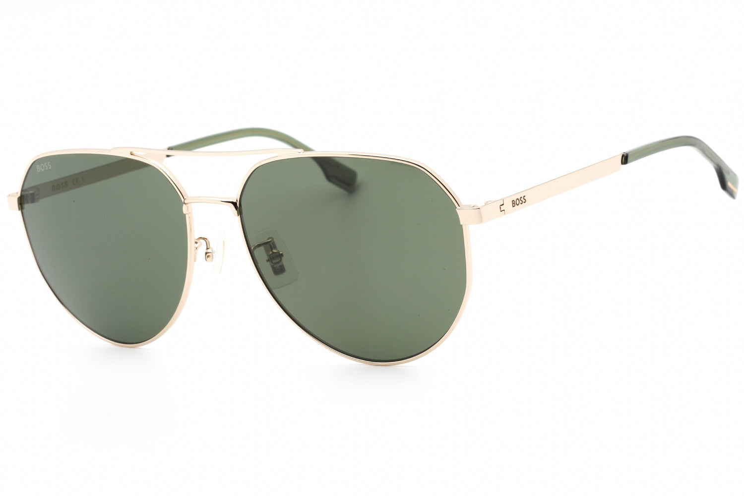 Hugo Boss Boss 1473/F/Sk