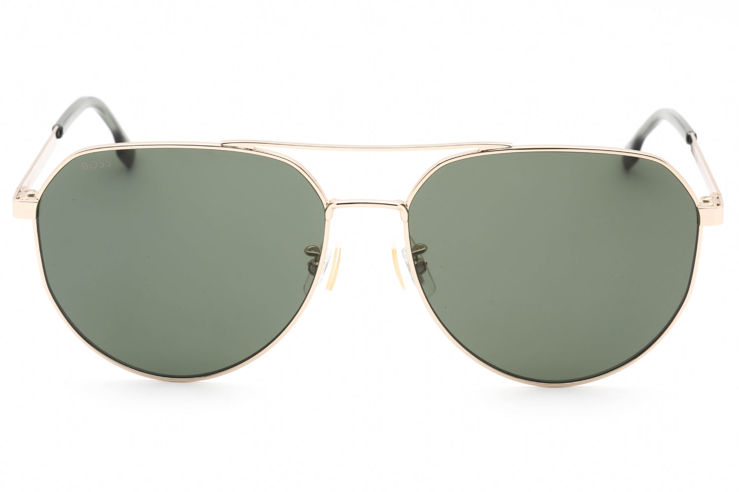 Hugo Boss Boss 1473/F/Sk