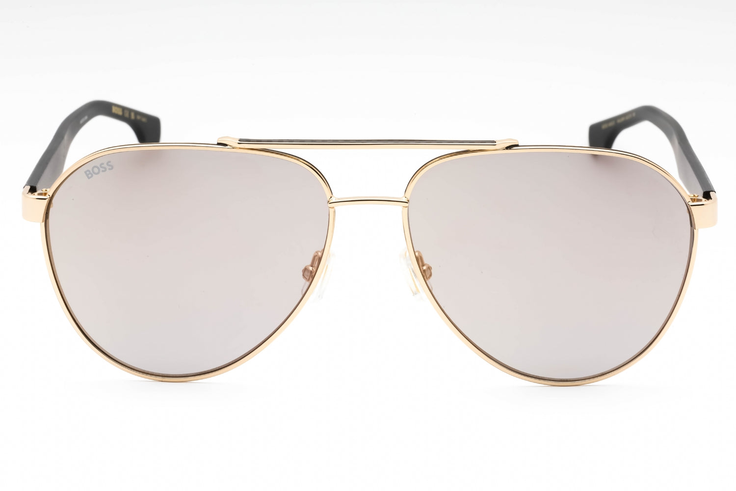 Hugo Boss Boss 1485/S