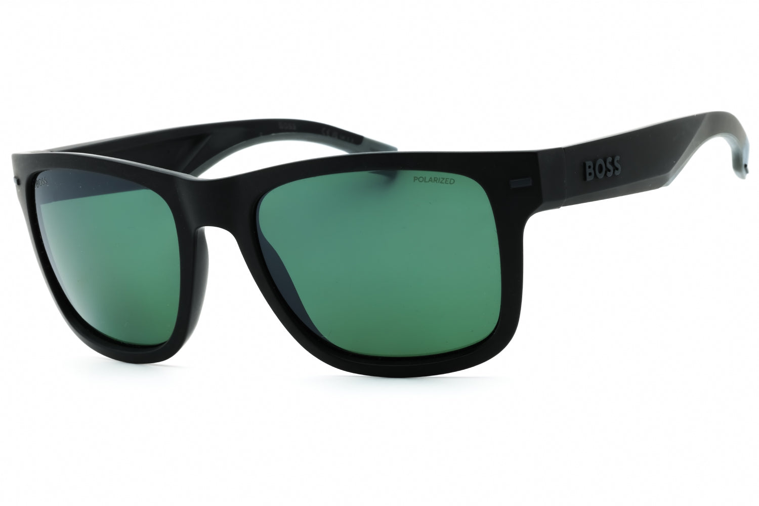 Hugo Boss Boss 1496/S