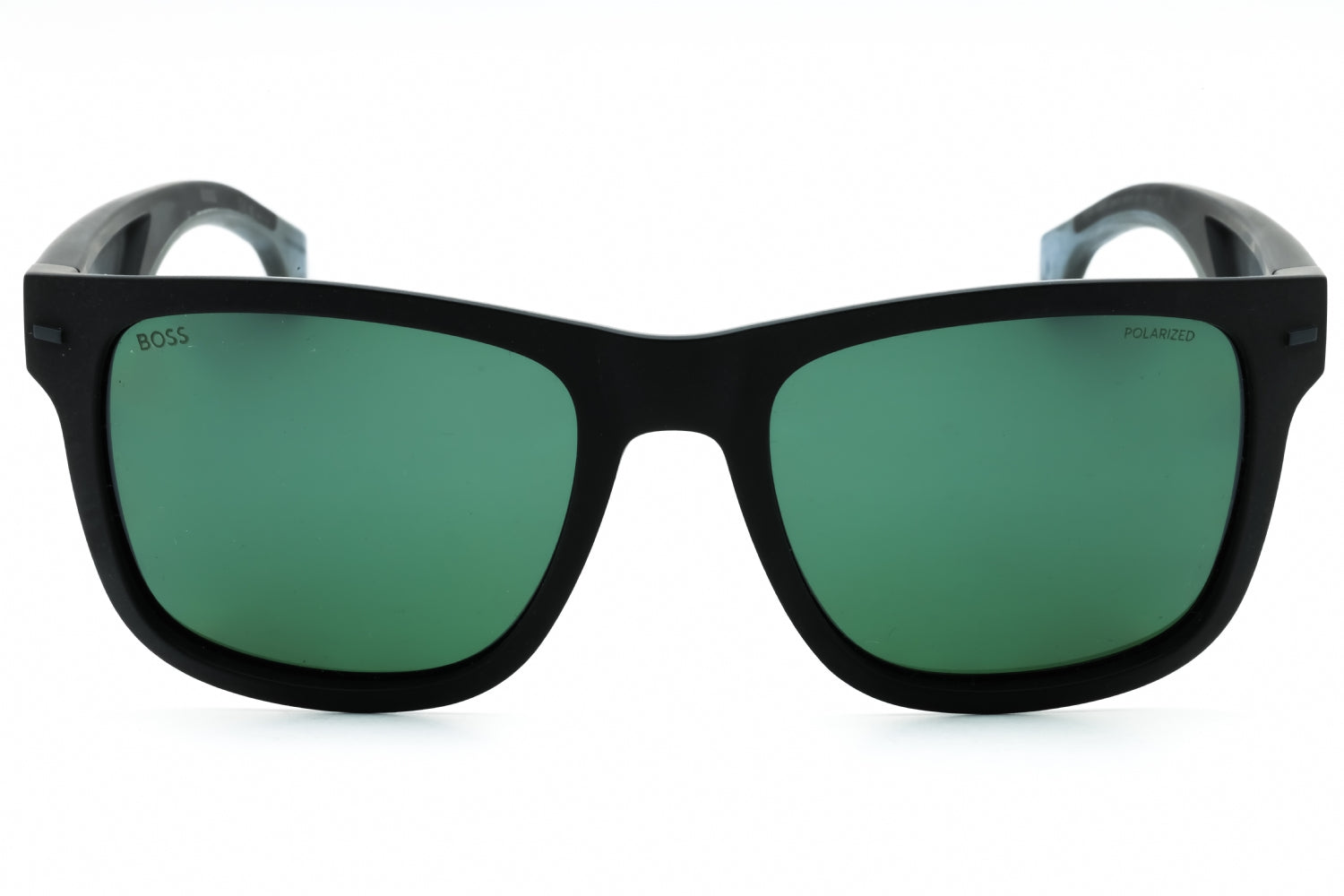 Hugo Boss Boss 1496/S