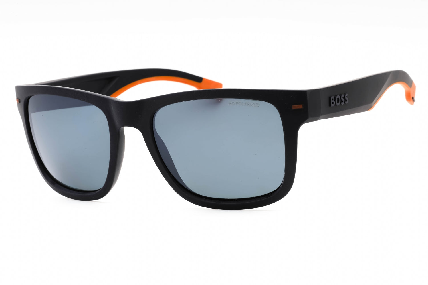 BOSS 1496/S