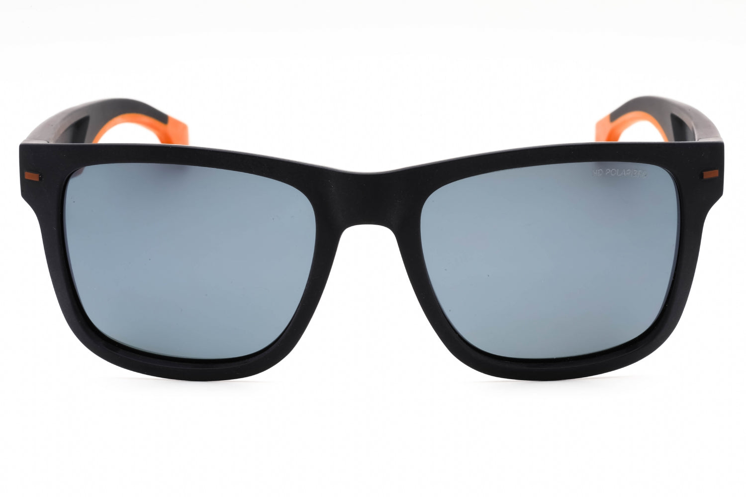 BOSS 1496/S