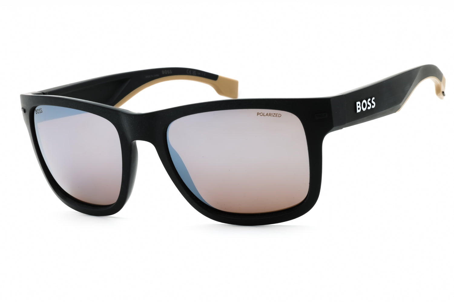 BOSS 1496/S
