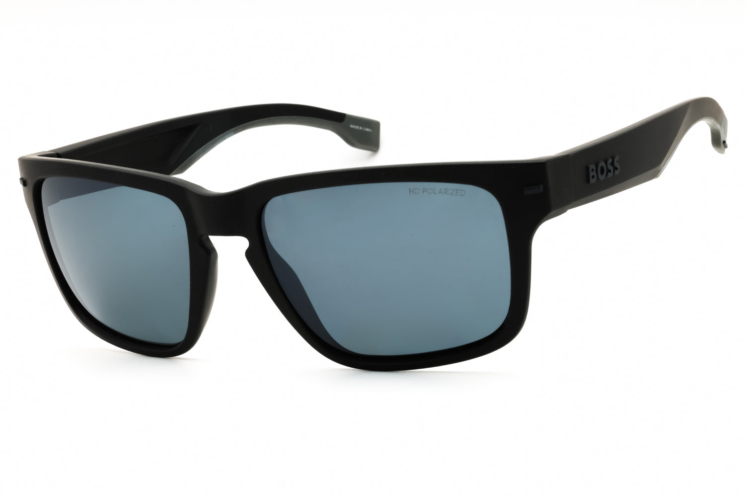 BOSS 1497/S