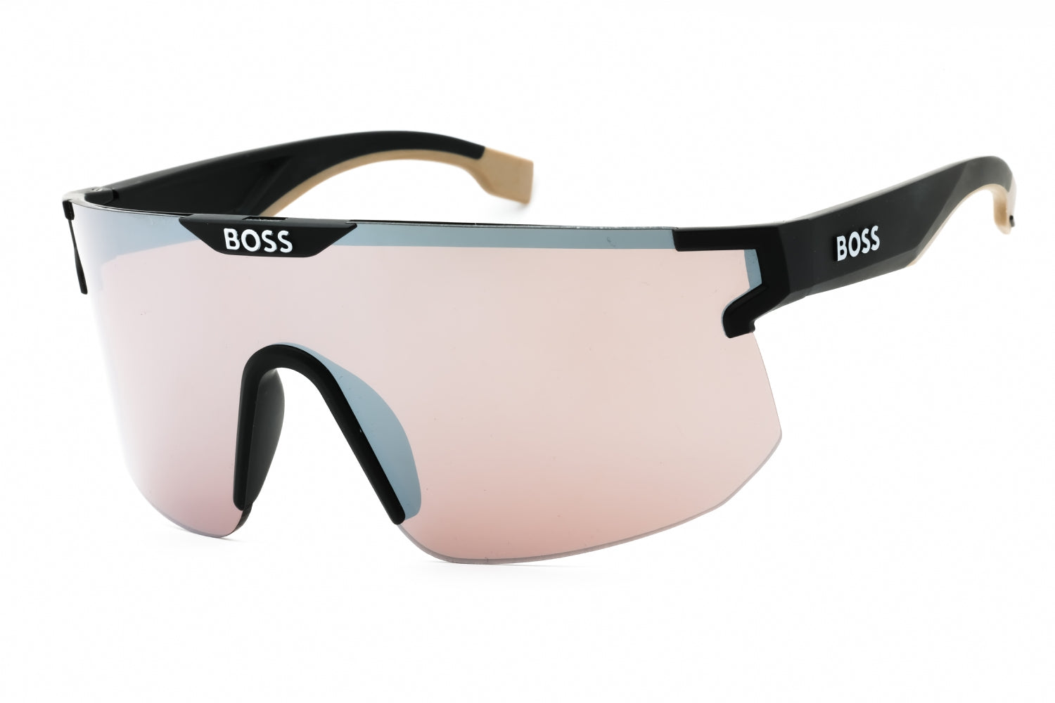 BOSS 1500/S