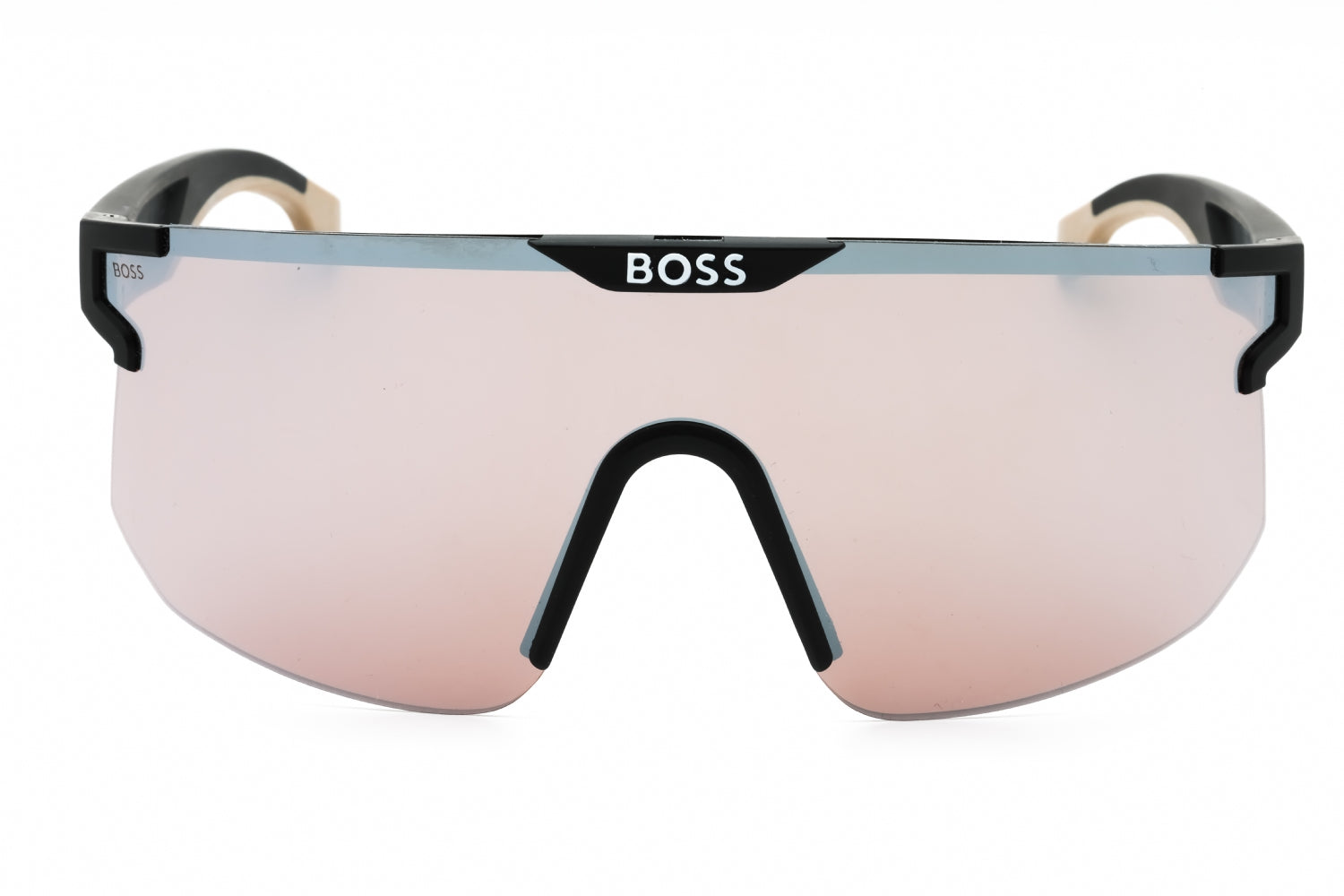 BOSS 1500/S