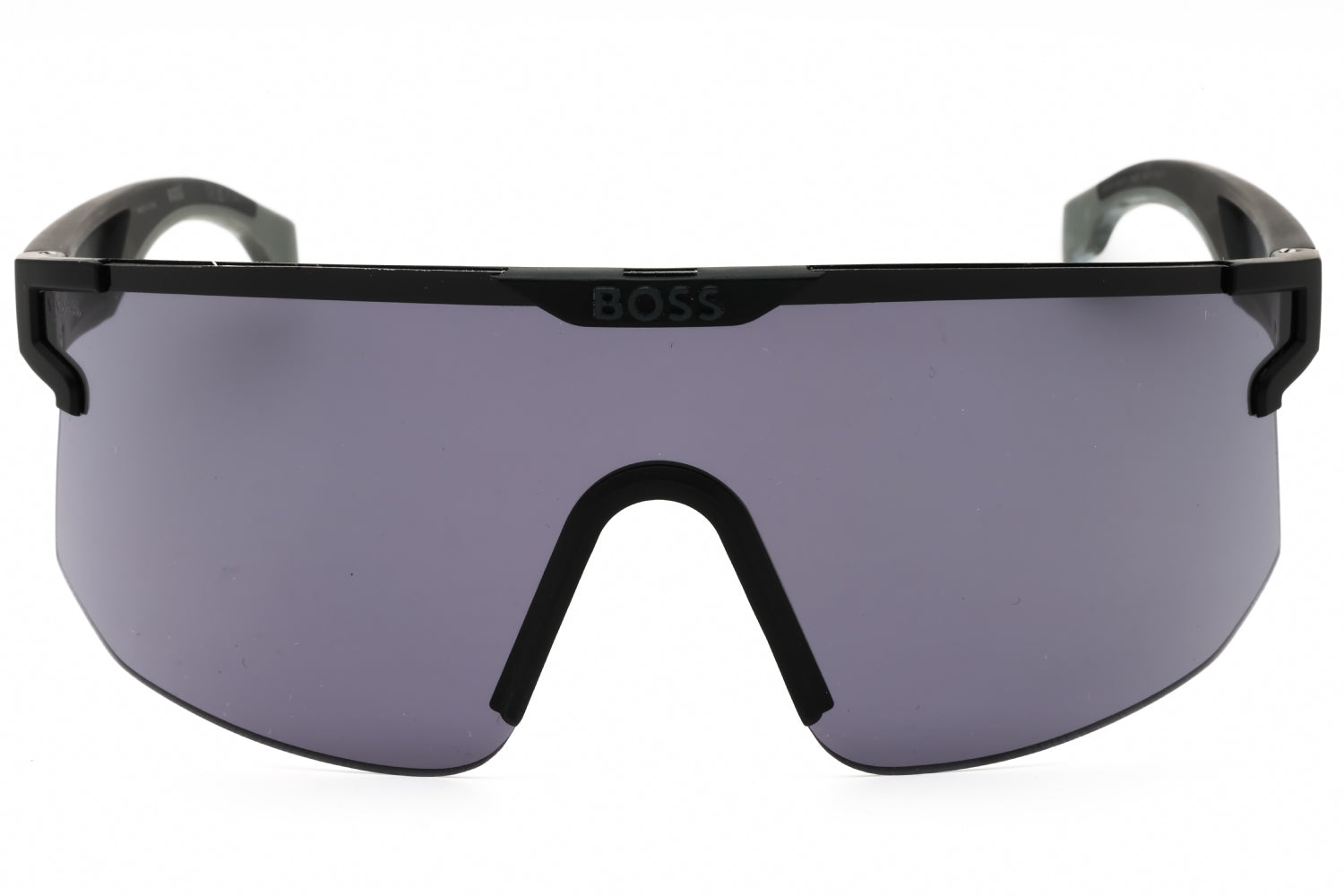 BOSS 1500/S