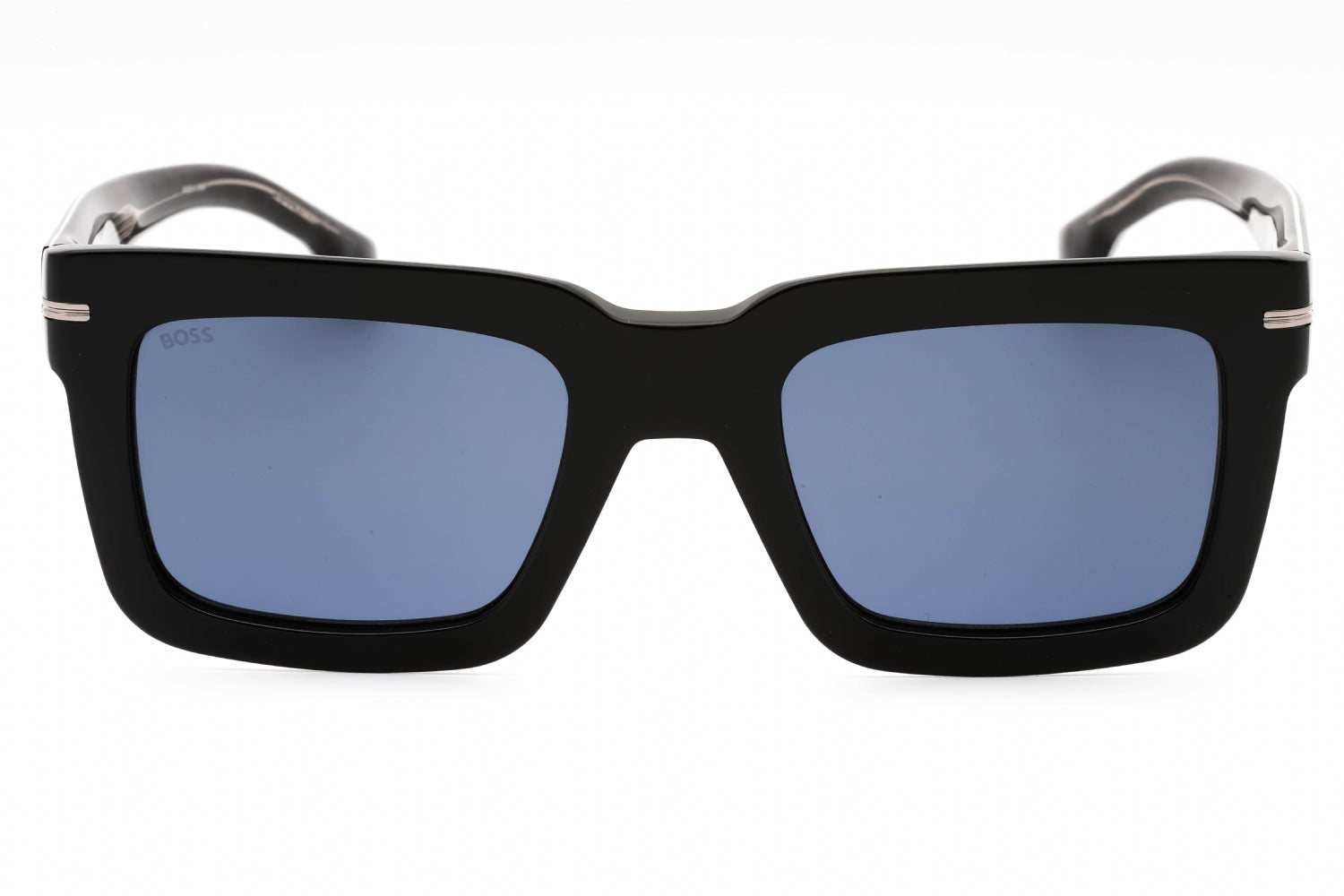 Hugo Boss Boss 1501/S