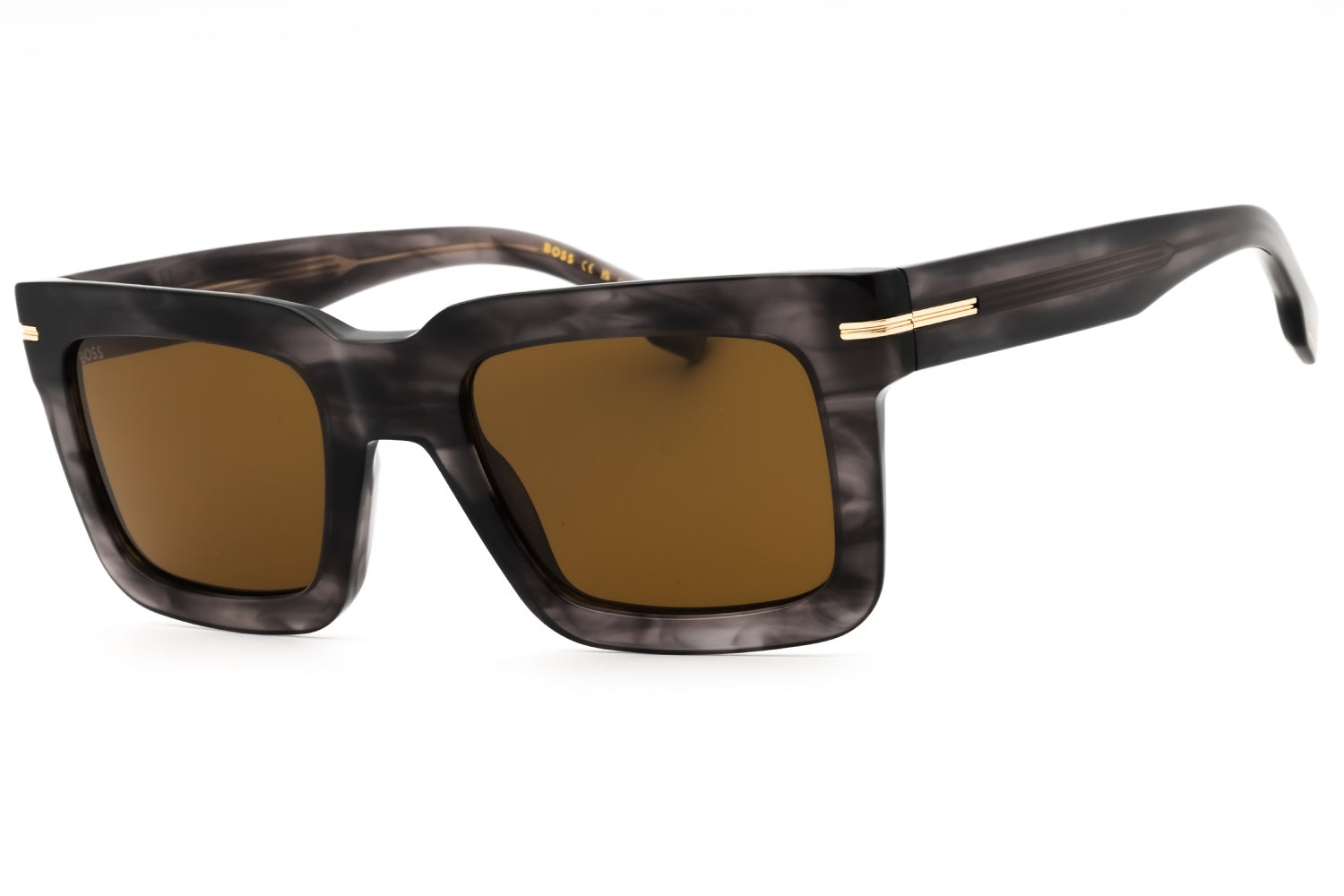 Hugo Boss Boss 1501/S