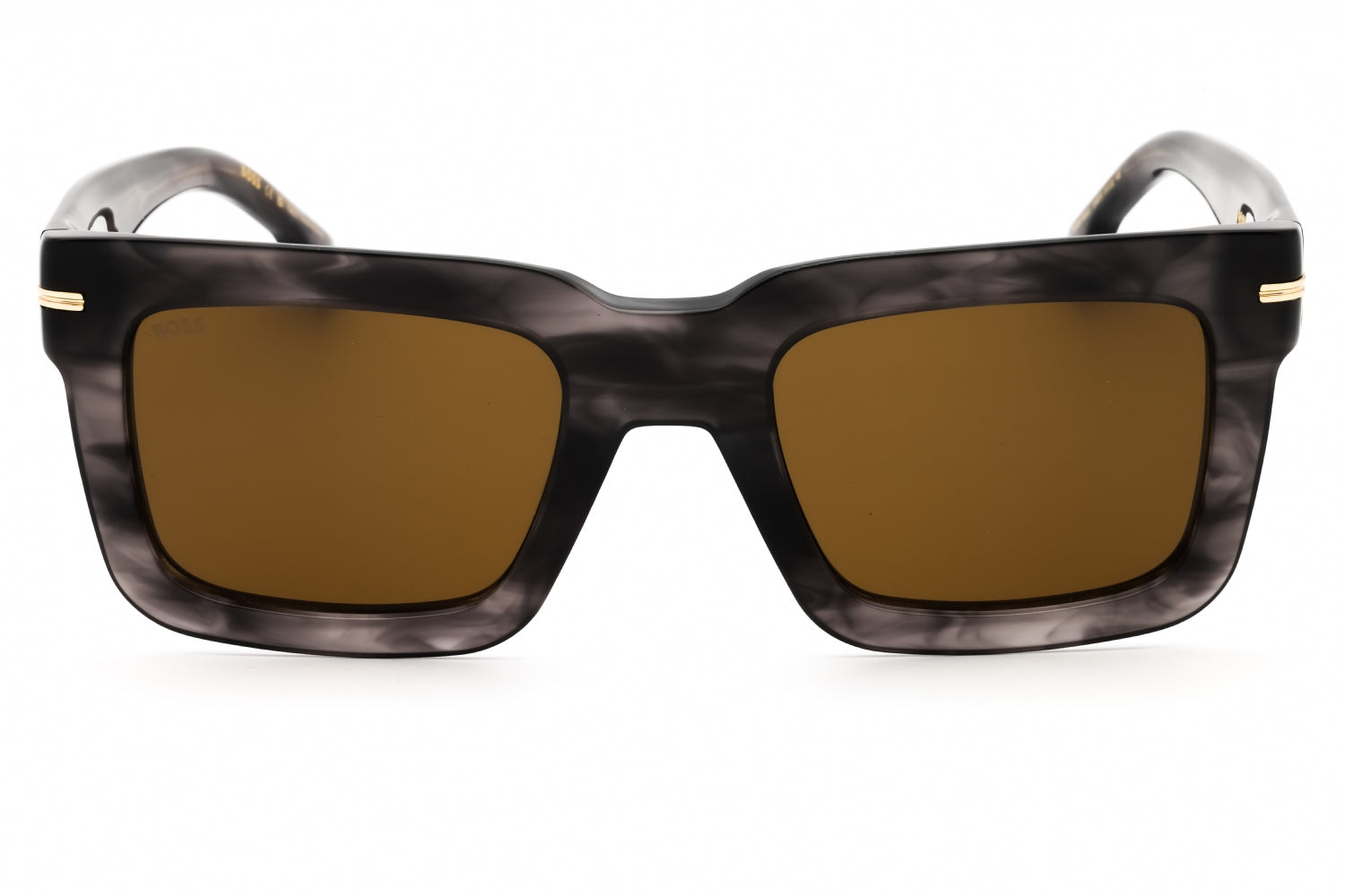 Hugo Boss Boss 1501/S