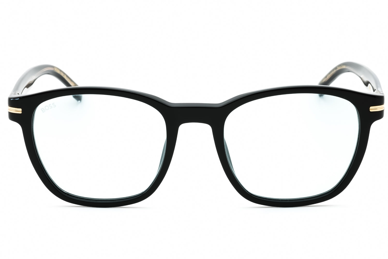 Hugo Boss Boss 1505/S