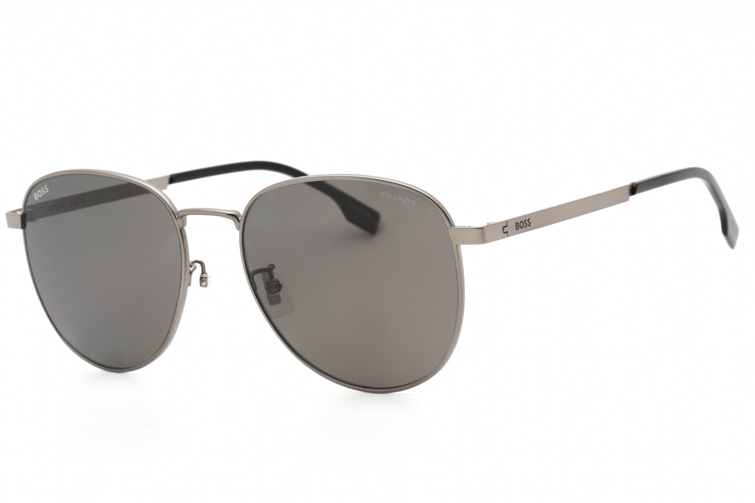 Hugo Boss Boss 1536/F/S