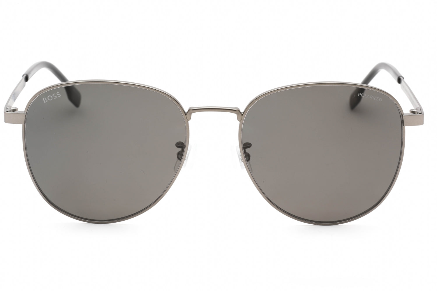 Hugo Boss Boss 1536/F/S