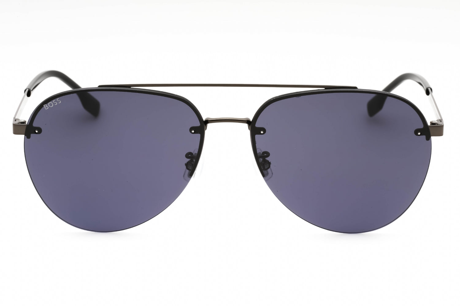 Hugo Boss Boss 1537/F/Sk