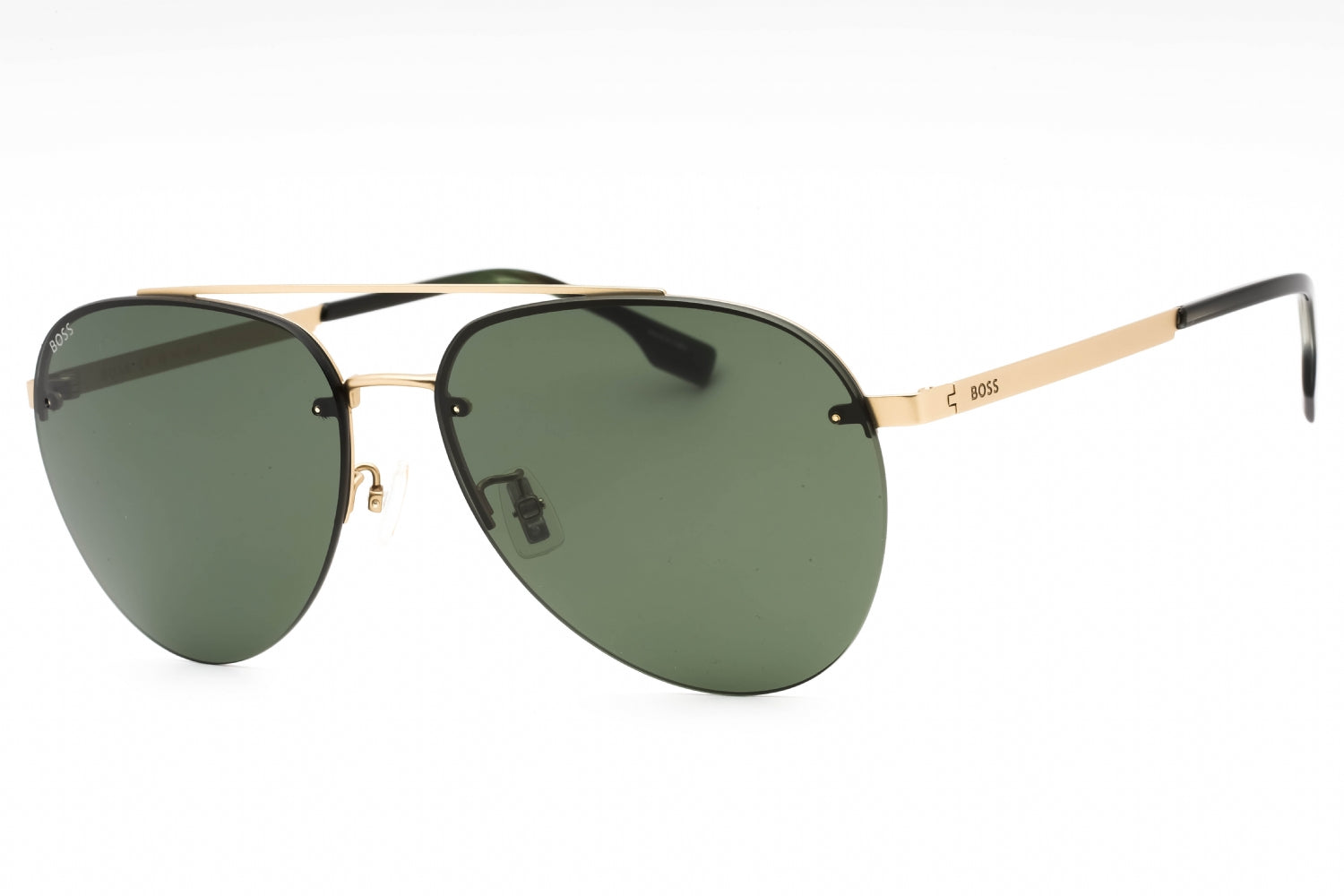 Hugo Boss Boss 1537/F/Sk