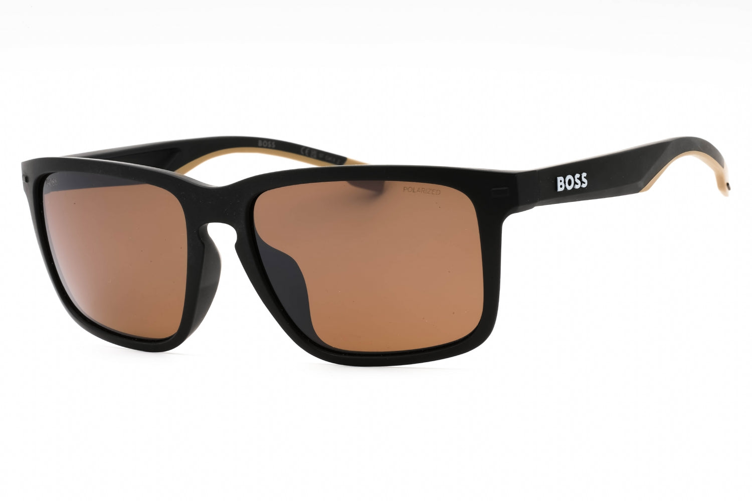 BOSS 1542/F/S